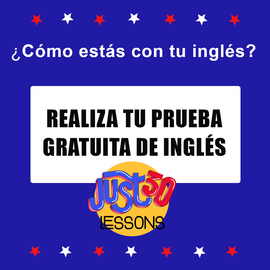 Cómo Se Pronuncia Montaña En Inglés