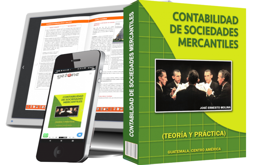 Instructor – GETONE